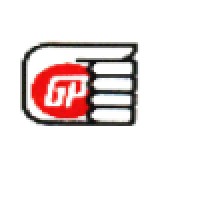 Gripil Pharmaceuticals Pvt Ltd Logo