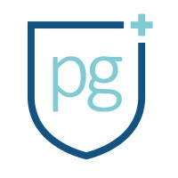 PG Mutual Logo