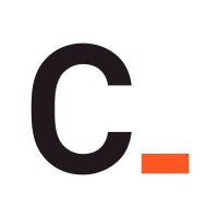 Castiel Consultants Logo