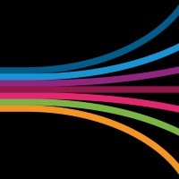 Leeds University Business School Logo