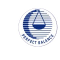 M/s. Contech Instruments Limited Logo