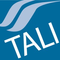 Transatlantic Law International Logo