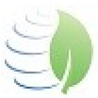 Technosys Limited Logo
