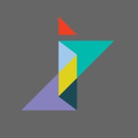 Innova Systems > UK SOLIDWORKS Software, Training & Support Logo