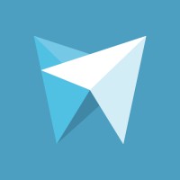Forest & Ray - Dentists, Orthodontists, Implant Surgeons Logo