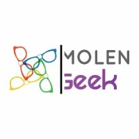 MolenGeek Logo