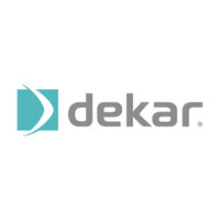 Dekar Yapı ve Yatırım A.Ş. Logo