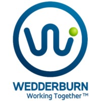 Wedderburn EPoS & Weighing Systems Logo