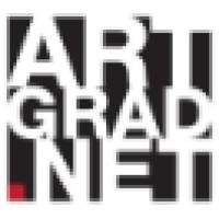 ArtGrad.net Ltd Logo