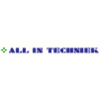 Dust Solutions Logo