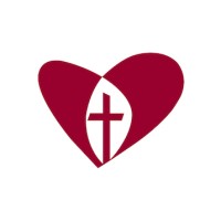 Nashville Rescue Mission Logo