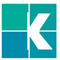 KreativSARG Technology Solutions Logo
