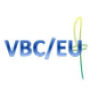 Virtual Business Consultant EU Logo