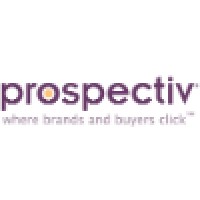 Prospectiv Logo