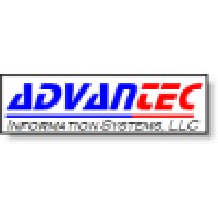 AdvanTec Information Systems, LLC Logo