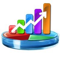 BioTrends EM Logo