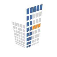 Foma Service Logo