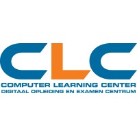Computer Learning Center Logo