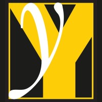 Derek Young & Co Logo