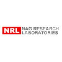 Nag Research Labs Logo