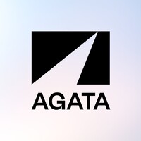 AGATA Logo