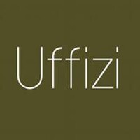 Uffizi Hair Gallery Logo