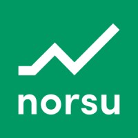 Norsu Logo