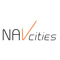 Navcities Logo