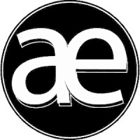 Alter Enterprise LLC Logo