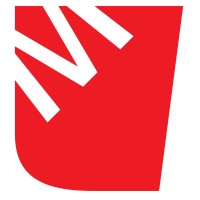 Medianova CDN Logo