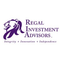 Regal Investment Advisors Logo