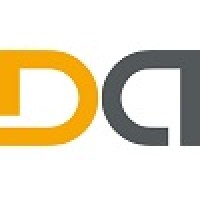 Direct Access Marketing Inc. Logo