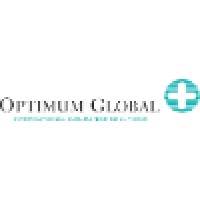 Optimum Global Logo