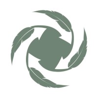 New Mexico Community Capital Logo