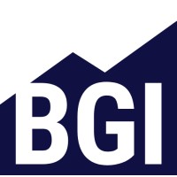 BGI Group Ltd Logo