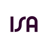 ISA Logo