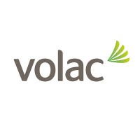 Volac Feed Additives Logo