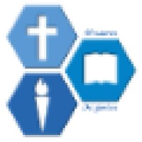 Christian Liberty Press Logo