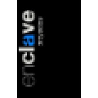 enClave proyectos Logo