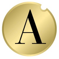 Pilará Country Logo