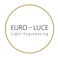 EURO-LUCE Logo