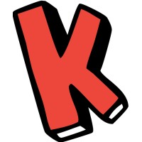 Kansen voor Kinderen Logo