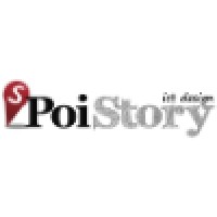 PoiStory s.r.l. Logo