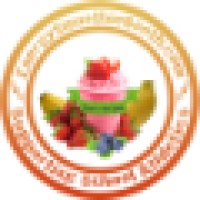 Energy Smoothie Booth Logo