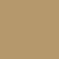 Jazz Design Logo