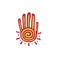 Public Allies Logo