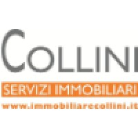 Immobiliare Collini S.n.c. Logo