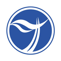 Technomar Engenharia Logo