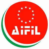 AIFIL Logo