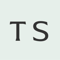 Tucker Stone Logo
